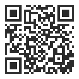 App Store 다운로드 QR 코드