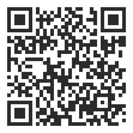Download QR code — App Store on iPhone, Google Play on Android